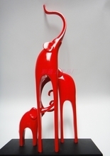 三象工艺品产品参考信息 探索传统与创新的完美融合