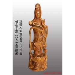 福州市木制工艺品批发 匠心传承与品质供应