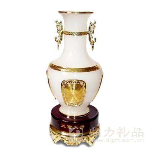 合肥送礼指南 精选工艺摆件，开业乔迁情意绵长