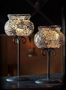 玻璃钢工艺品厂家 玻璃钢工艺品制作 价格 土巴兔家居百科