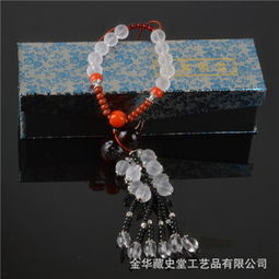 藏史堂工艺品 产品亮点与加盟店优势解析