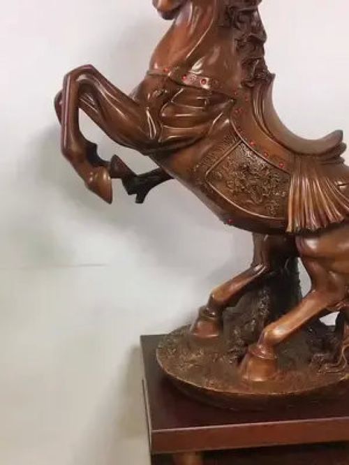 工艺品摆件 艺术与生活的精致交融