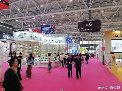 2026第34届深圳国际礼品、工艺品、食品展览会 工艺品的璀璨盛宴