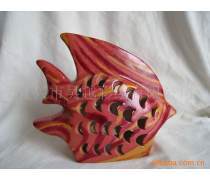 探索工艺品的魅力 产品库精选