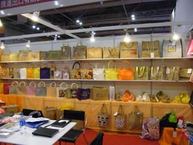 苍南宏腾工艺品厂 匠心独运，铸就精美工艺品