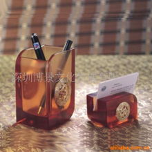 深圳博景文化发展 广告促销礼品工艺品精选产品列表