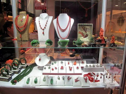 匠心传承 2024国际工艺美术博览会邀请函